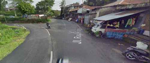 SIMP. LATENG - MADENAN - BONDALEM